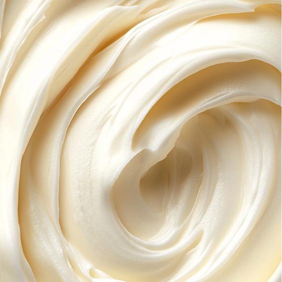 Energy Healing 3 session (Jennifer)