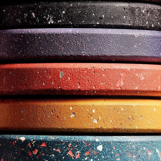 Smoking Cessation 3 Sessions at Longmont Healing Arts Collective in Longmont, CO