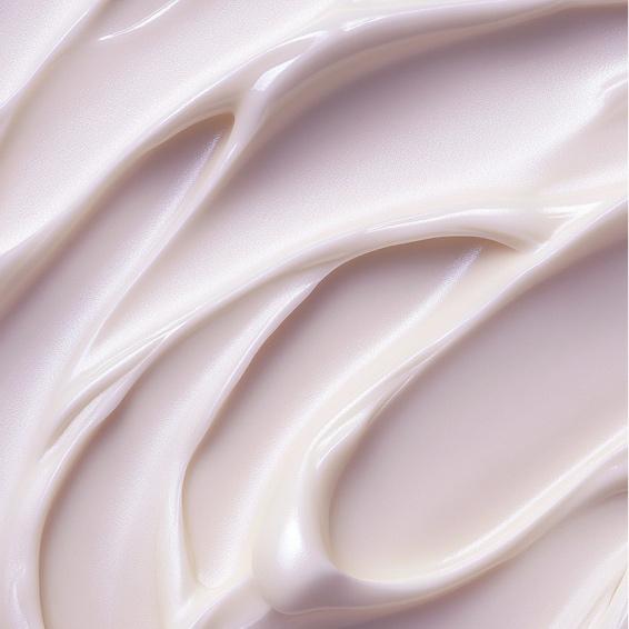 Pure Reiki✨ 3 sessions (Sandra)