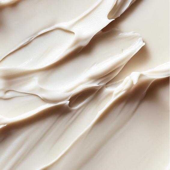 Massage Therapy 3 sessions (Cassie)